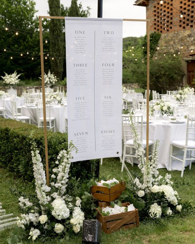 ❤️ Celebrating the union of T & K at @villacinituscany, a day filled with love, laughter, and memories.❤️
-
Photographer: @aberrazioni_cromatiche_studio 
-
Follow us: @villacinituscany 😉❤️
-
#villacini @villacinituscany #villacini #villacinituscany #weddingintuscany #weddingtuscany #tuscanwedding #weddinginitaly #italywedding #italy #tuscany #destinationwedding #weddingtable #weddinginspo #weddingreceptiondecor #sienawedding #weddinginspiration #weddingabroad #weddingmood #weddingstyling #weddingflowers #weddingdream #bohowedding #romanticwedding #bridetobe #destinationwedding #gettingmarried  #tablesetting #intimatewedding #weddingdetails #weddingindustry #alfrescowedding